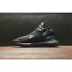 아디다스 Y-3 요지 야먀모토 카사 하이 ADIDAS Y-3 yohji yamamoto high ADY150021