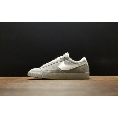 나이키 블레이저 로우 Nike Blazer Low PREMIUM 488060-010