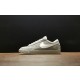 나이키 블레이저 로우 Nike Blazer Low PREMIUM 488060-010