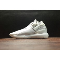아디다스 Y-3 요지 야먀모토 카사 하이 ADIDAS Y-3 yohji yamamoto high ADY150020