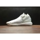 아디다스 Y-3 요지 야먀모토 카사 하이 ADIDAS Y-3 yohji yamamoto high ADY150020