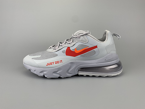 나이키 에어맥스 270 리액트 저스트 두 잇 Nike Air Max 270 CT2203-002