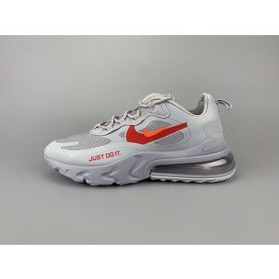 나이키 에어맥스 270 리액트 저스트 두 잇 Nike Air Max 270 CT2203-002