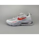 나이키 에어맥스 270 리액트 저스트 두 잇 Nike Air Max 270 CT2203-002
