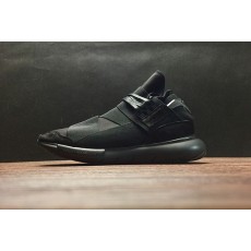 아디다스 Y-3 요지 야먀모토 카사 하이 ADIDAS Y-3 yohji yamamoto high ADY150019
