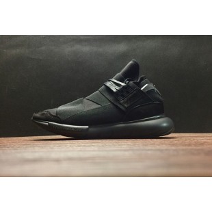 아디다스 Y-3 요지 야먀모토 카사 하이 ADIDAS Y-3 yohji yamamoto high ADY150019