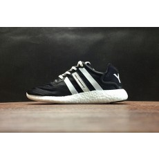 아디다스 Y-3 요지 야먀모토 런 ADIDAS Y-3 yohji yamamoto run Y-3 S82118 ADY150018