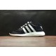 아디다스 Y-3 요지 야먀모토 런 ADIDAS Y-3 yohji yamamoto run Y-3 S82118 ADY150018