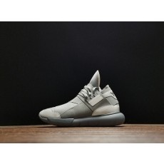 아디다스 Y-3 콰사 하이 ADIDAS Y-3 Qasa High ADY150017