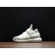 아디다스 Y-3 콰사 하이 ADIDAS Y-3 Qasa High ADY150016