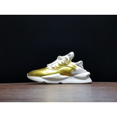 아디다스 Y-3 콰사 하이 ADIDAS Y-3 Qasa High ADY150014
