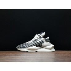 아디다스 Y-3 콰사 하이 ADIDAS Y-3 Qasa High ADY150013