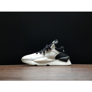 아디다스 Y-3 콰사 하이 ADIDAS Y-3 Qasa High ADY150012