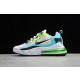 나이키 에어맥스 270 SE 오라클 아쿠아 Nike Air Max 270 SE Oracle Aqua CT1265-300
