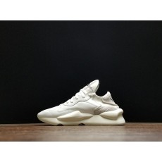 아디다스 Y-3 카이와 처키 스니커즈 Y-3 Kaiwa Chunky Sneakers ADY150010