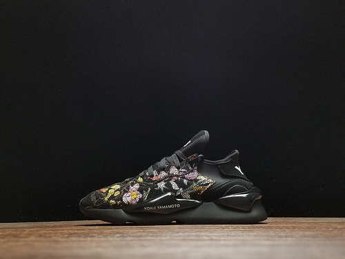 아디다스 Y-3 카이와 처키 스니커즈 Y-3 Kaiwa Chunky Sneakers ADY150009