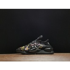 아디다스 Y-3 카이와 처키 스니커즈 Y-3 Kaiwa Chunky Sneakers ADY150009