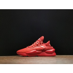 아디다스 Y-3 카이와 처키 스니커즈 Y-3 Kaiwa Chunky Sneakers ADY150007
