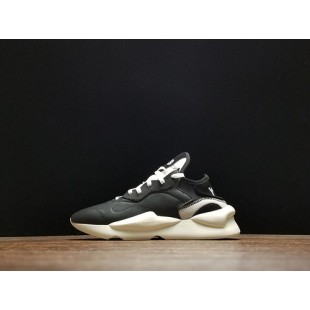 아디다스 Y-3 카이와 처키 스니커즈 Y-3 Kaiwa Chunky Sneakers ADY150006