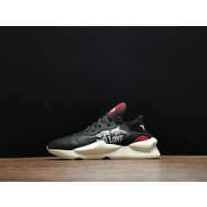아디다스 Y-3 카이와 처키 스니커즈 Y-3 Kaiwa Chunky Sneakers ADY150003