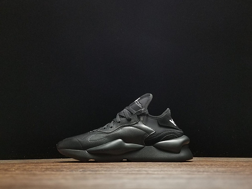 아디다스 카이와 처키 스니커즈 Y-3 Kaiwa Chunky Sneakers ADY150002