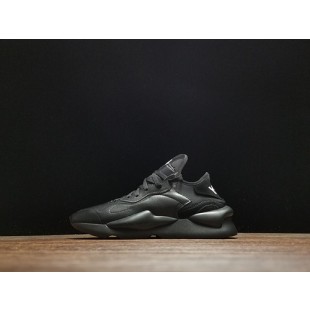 아디다스 카이와 처키 스니커즈 Y-3 Kaiwa Chunky Sneakers ADY150002