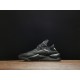 아디다스 카이와 처키 스니커즈 Y-3 Kaiwa Chunky Sneakers ADY150002