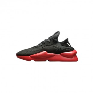 아디다스 카이와 처키 스니커즈 Y-3 Kaiwa Chunky Sneakers ADY150001