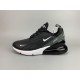 나이키 에어맥스 270 Nike Air Max 270 AQ9164-004