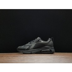 나이키 에어맥스 200 블랙 Nike Air Max 200 AQ2568-003