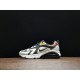 나이키 에어맥스 200 라스타 화이트 블랙 Nike Air Max 200 Rasta AQ2568-101