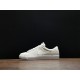 나이키 SB ZOOM 블레이저 로우 Nike Blazer Low GT Summit∕White 704939-100