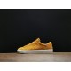 나이키 SB ZOOM 블레이저 로우 Nike Blazer Low GT Orange∕Cinder 704939-800