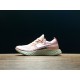 나이키 에픽 리액트 플라이니트 NIKE Epic React Flyknit AJ7286-661