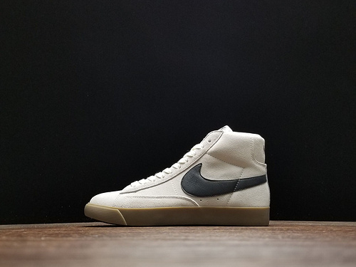 나이키 SB Zoom 블레이저 미드 Nike Blazer Mid GT 864349-309