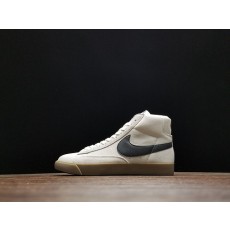 나이키 SB Zoom 블레이저 미드 Nike Blazer Mid GT 864349-309