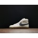나이키 SB Zoom 블레이저 미드 Nike Blazer Mid GT 864349-309