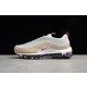 나이키 에어맥스 97 우먼스 라이트 본 핑크 Nike Air Max 97 921733-004