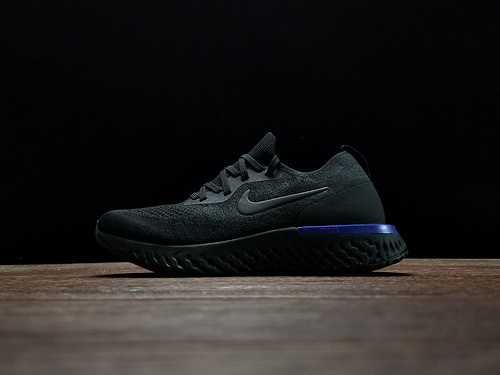 나이키 에픽 리액트 플라이니트 NIKE Epic React Flyknit AQ0067-004