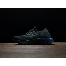 나이키 에픽 리액트 플라이니트 NIKE Epic React Flyknit AQ0067-004
