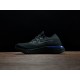 나이키 에픽 리액트 플라이니트 NIKE Epic React Flyknit AQ0067-004