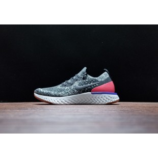 나이키 에픽 리액트 플라이니트 NIKE Epic React Flyknit AQ0067-006