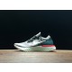 나이키 에픽 리액트 플라이니트 NIKE Epic React Flyknit AQ0067-010