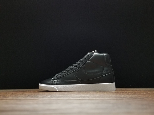 나이키 W‌ 블레이저 미드 Nike Blazer Mid Vintage‌ Suede 917862-001