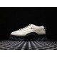 나이키 라하르 로우 파슬 스톤 Nike Lahar Low Fossil Stone DB9953-201