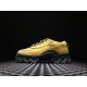 나이키 라하르 로우 파슬 스톤 Nike Lahar Low Fossil Stone DB9953-700