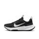 나이키 주니퍼 트레일 2 Nike Juniper Trail 2 DM0822-001