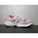 발렌시아가 Sneaker Tess s.Gomma MAILLE BLG 10299