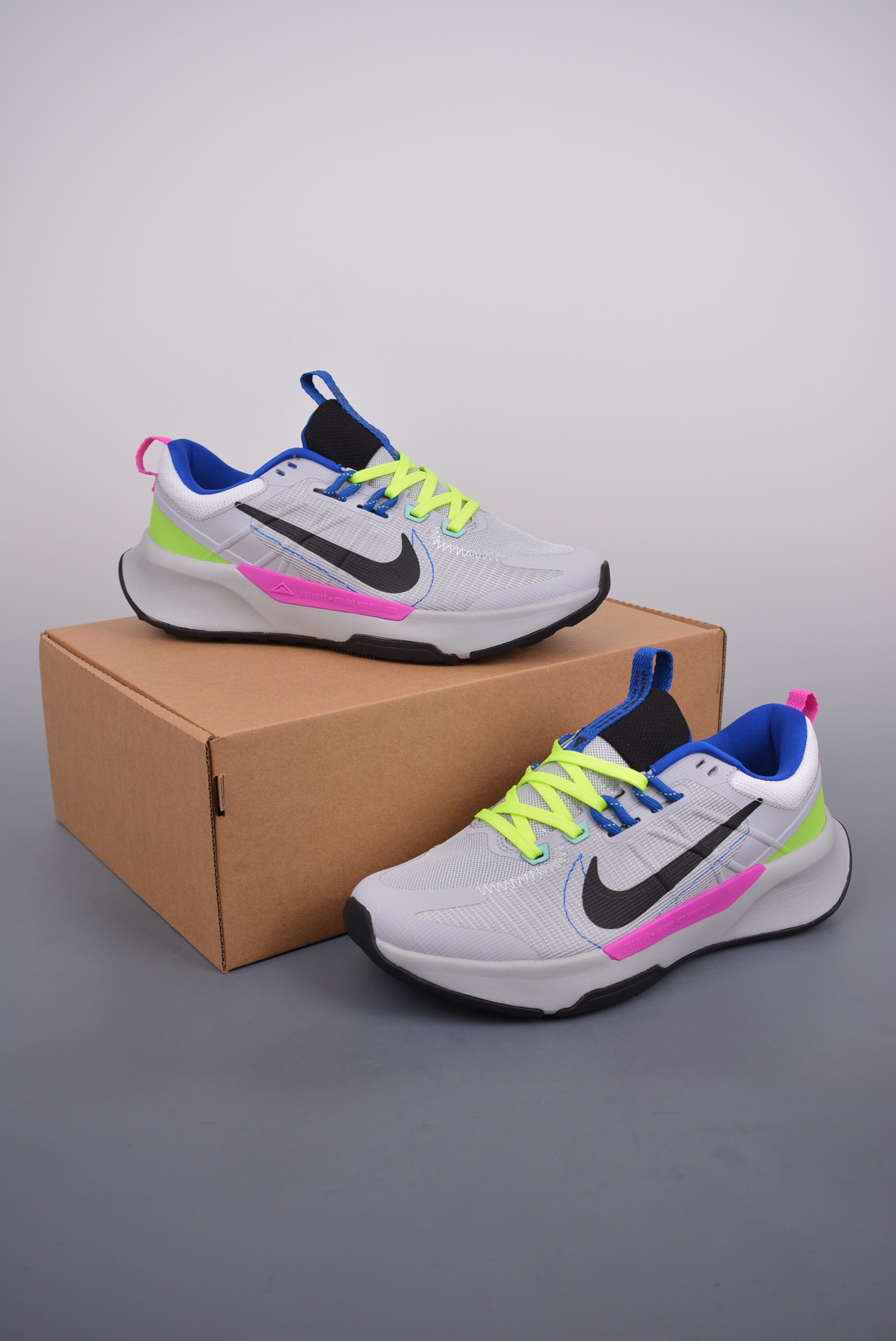 나이키 주니퍼 트레일 2 Nike Juniper Trail 2 DM0822-005