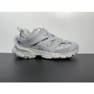 발렌시아가 Sneaker Tess s.Gomma MAILLE BLG 10298